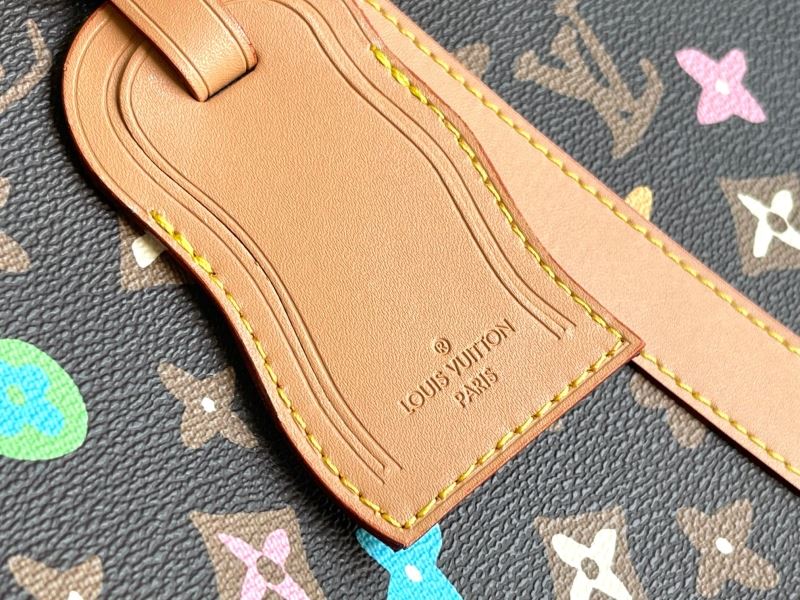 Louis Vuitton Travel Bags
